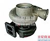 Cummins turbocharger assembly 35375583537558