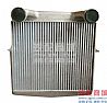 Cummins 6CTAA/300 intercooler assembly 1118Z24-0011118Z24-001