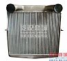 Tianlong340 intercooler assembly 1118ZB6-0011118ZB6-001