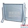 Cummins 6BTAA intercooler assembly 1118N20-001-B1118N20-001-B