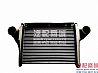 Cummins 6CT-210P intercooler assembly 1118N20-0101118N20-010