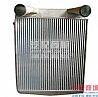 Cummins 6CTA/230 intercooler assembly 1118Z66-001-B1118Z66-001-B