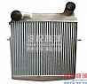 Cummins 6CT/280P、EQ4165/260P/270 intercooler assembly 1118N48-010-B1118N48-010-B