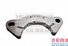 Cummins 6BT support, camshaft thrust A3901761A3901761