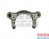 Cummins L support, camshaft thrust 3944001/3937479/39592913944001/3937479/3959291