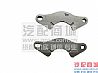 Cummins ISDE support, camshaft thrust C4897457C4897457