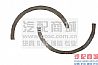 Cummins K19 support, camshaft thrust 205112205112