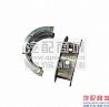 Cummins 6BT bearing, cranshaft A3906230A3906230