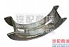 Cummins 6CT bearing, cranshaft C3944165/3944163C3944165/3944163