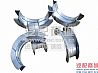 Cummins6CT-230/260/300 bearing, cranshaft C3945859/C3926798C3945859/C3926798