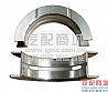 Cummins L340/375 bearing, cranshaft 3944153/158/163/39277723944153/158/163/3927772