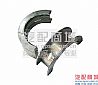 Cummins ISDE/ISBE bearing, cranshaft 39788243978824