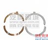 Renault375 bearing, cranshaft D5010295447D5010295447