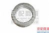 Dongfeng 4H bearing, cranshaft 10BF1105046/110BF1105046/1