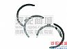 Cummins A2300 bearing, cranshaft 49002354900235