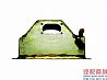 Cummins 4BT intercooler assembly 39001393900139