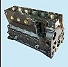 Cummins 6BT cylinder block 3928797C3928797