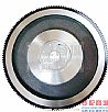 Cummins flywheel assembly A3960892/3999603A3960892/3999603