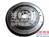 Cummins 6BT flywheel assembly 39348603934860