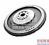 Cummins 6CTAA flywheel assembly A3960755A3960755