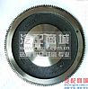 Cummins 6CTAA flywheel assembly A3960780A3960780