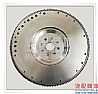 Cummins 6BTAA flywheel assembly 39605163960516