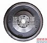 Cummins ISBe flywheel assembly C3977540C3977540