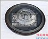 Dongfeng 4H flywheel assembly 10BF11-0511510BF11-05115