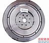 Cummins flywheel assembly C3425350C3425350