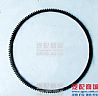 Cummins flywheel gear 39021273902127