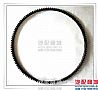 Cummins 6BTAA flywheel gear A3908546A3908546