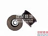 Cummins4BT idler assamble A3922982Cummins4BT
