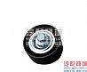 Cummins ISBe idler 3978019