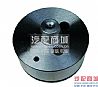Renault high-pressure oil pump idler wheel hub D5010477019D5010477019
