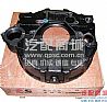 Cummins 4BT flywheel housing A3904717/C3960410A3904717/C3960410