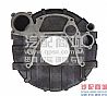 Cummins 6BT flywheel housing A3913582/3975179/A3960395A3913582/3975179/A3960395