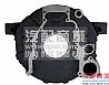 Cummins 6CTAA flywheel housing 5253948/C39665715253948/C3966571