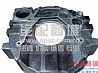 Cummins 6CTAA flywheel housing C3415390C3415390