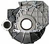 Cummins ISDe flywheel huosing C4937987/4948089C4937987/4948089