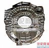 Renault flywheel housing D5010330691D5010330691