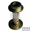 Cummins6CT-240 flange,fan 13N12-0800213N12-08002