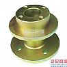 Cummins2[230/260/300 flange,fan13Z66A-0800213Z66A-08002