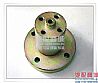 Cummins flange,fan 13ZB7C-0801213ZB7C-08012