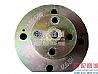 CumminsL flange,fan 1308080-Z24001308080-Z2400