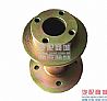 CumminsISBE flange,fan 1308080-Z38HOY1308080-Z38HOY