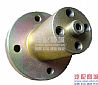 Cumminsflange,fan  1301-80-T05001301-80-T0500