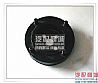 Cummins flange,fan 1308080-T17001308080-T1700