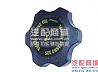 Cummins 6CT cap, filler A3902468A3902468