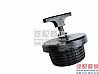Cummins L cap, filler C3968202C3968202
