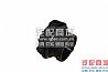 Cummins ISDE cap, filler C4895459C4895459